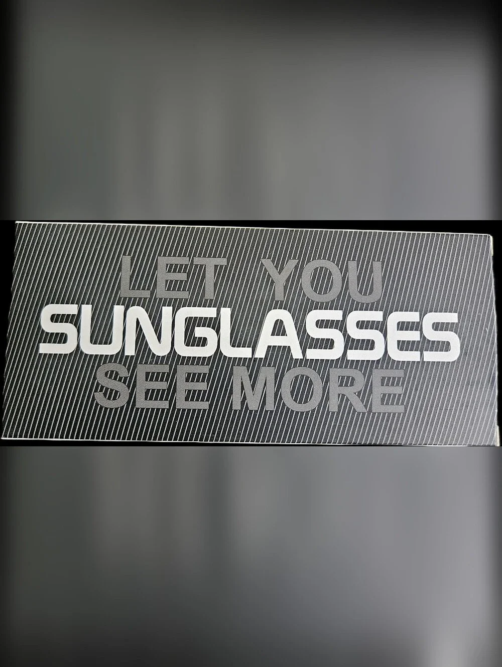 Tortoiseshell  Blue Light Glasses for Women Fashion Computer Glasses